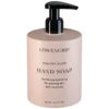 Löwengrip Healthy Glow Hand Soap (300 ml)