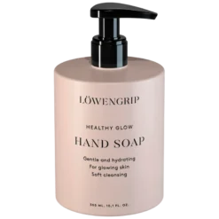 Löwengrip Healthy Glow Hand Soap (300 ml)