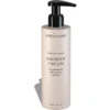 Löwengrip Healthy Glow Shower Cream (200 ml)