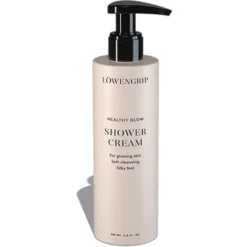 Löwengrip Healthy Glow Shower Cream (200 ml)
