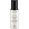 Löwengrip Instant Glow Cleansing Foam (150 ml)