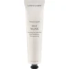 Löwengrip Instant Glow Day Mask (75 ml)
