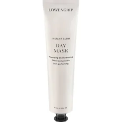 Löwengrip Instant Glow Day Mask (75 ml)