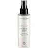 Löwengrip Instant Glow Facial Mist (100 ml)