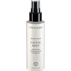 Löwengrip Instant Glow Facial Mist (100 ml)