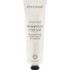 Löwengrip Instant Glow Whipped Cream (50 ml)