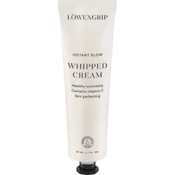 Löwengrip Instant Glow Whipped Cream (50 ml)