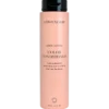 Löwengrip Long Lasting Color Conditioner (200 ml)