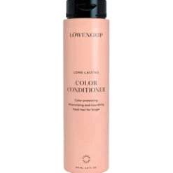 Löwengrip Long Lasting Color Conditioner (200 ml)