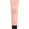 Löwengrip Long Lasting Color Hair Mask (100 ml)