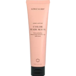 Löwengrip Long Lasting Color Hair Mask (100 ml)