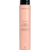 Löwengrip Long Lasting Color Shampoo (250 ml)