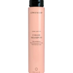 Löwengrip Long Lasting Color Shampoo (250 ml)