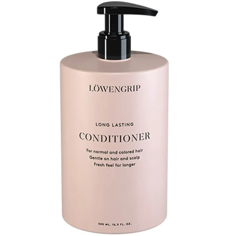 Löwengrip Long Lasting Conditioner (500 ml)