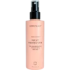 Löwengrip Long Lasting Heat Protector (150 ml)