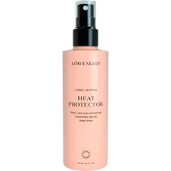 Löwengrip Long Lasting Heat Protector (150 ml)