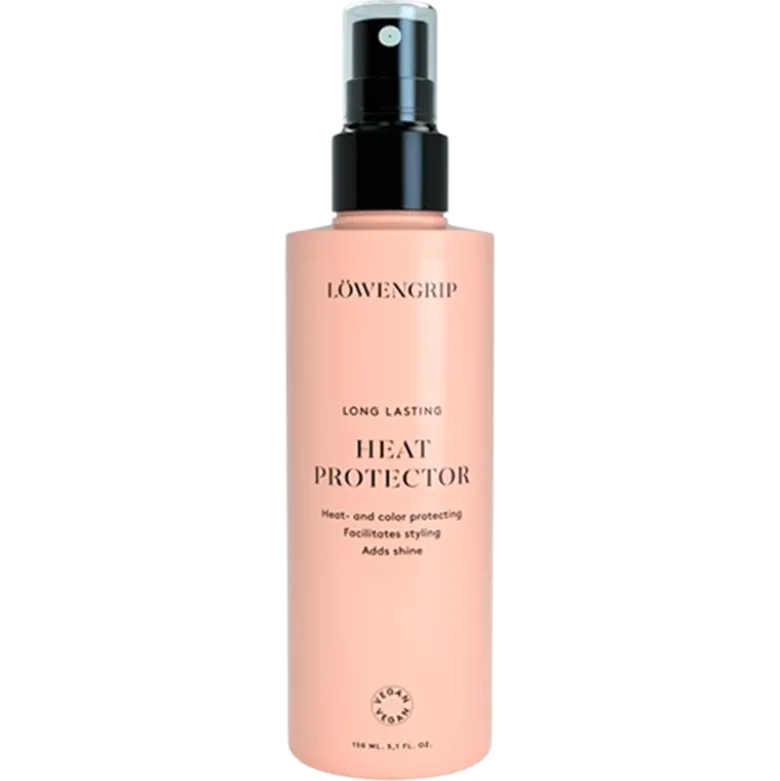 Löwengrip Long Lasting Heat Protector (150 ml)