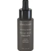 Löwengrip Luminous Bronze Self-Tan Drops (30 ml)
