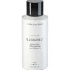 Löwengrip Pixie Dust Hairspray (100 ml)