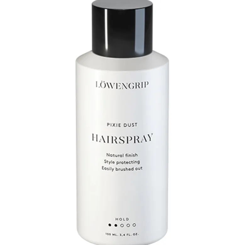Löwengrip Pixie Dust Hairspray (100 ml)