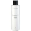 Löwengrip Pixie Dust Hairspray (250 ml)
