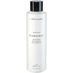 Löwengrip Pixie Dust Hairspray (250 ml)