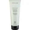 Löwengrip Purify My Skin Facial Scrub (75 ml)