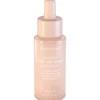 Löwengrip Skin Reboot Anti-Age Serum (30 ml)