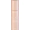 Löwengrip Skin Reboot Cleansing Oil (75 ml)