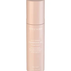 Löwengrip Skin Reboot Cleansing Oil (75 ml)
