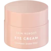 Löwengrip Skin Reboot Eye Cream (15 ml)