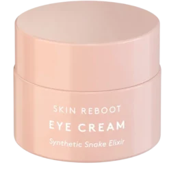 Löwengrip Skin Reboot Eye Cream (15 ml)