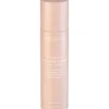 Löwengrip Skin Reboot 24-Hour Cream (50 ml)