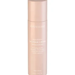 Löwengrip Skin Reboot 24-Hour Cream (50 ml)