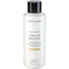 Löwengrip Style To Define Cream Mousse (200 ml)