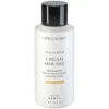 Löwengrip Style to Define Cream Mousse (100 ml)
