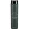 Löwengrip Styling & Texture Volumizing Conditioner (200 ml)