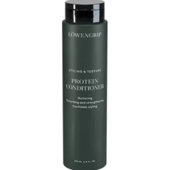 Löwengrip Styling & Texture Volumizing Conditioner (200 ml)