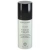 Löwengrip The Cream Facial Cream (50 ml)