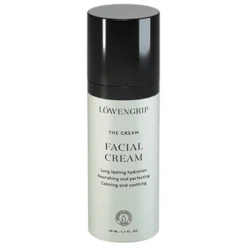 Löwengrip The Cream Facial Cream (50 ml)