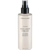 Löwengrip The Cure Anti-Frizz Cream (150 ml)