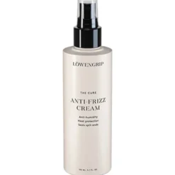 Löwengrip The Cure Anti-Frizz Cream (150 ml)