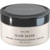 Löwengrip The Cure Hair Mask (200 ml)