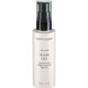 Löwengrip The Cure Hair Oil (50 ml)
