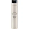 Löwengrip The Cure Repair & Shine Shampoo (250 ml)