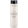 Löwengrip The Cure Repair & Shine Conditioner (200 ml)