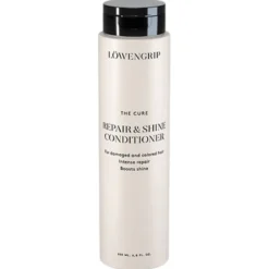 Löwengrip The Cure Repair & Shine Conditioner (200 ml)