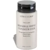 Löwengrip The Cure Repair & Shine Conditioner (100 ml)
