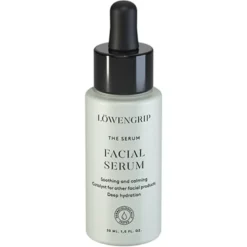 Löwengrip The Serum Facial Serum (30 ml)