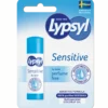 Lypsyl Sensitive (2,4 g)